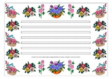 Schmuckblatt-Muttertag-4-LIN-3.pdf